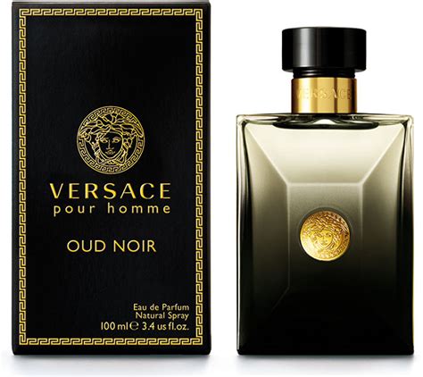 versace pour homme oud oriental